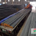 Giá sắt thép cây tại Tây Ninh rẻ nhất, ưu đãi