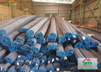Giá sắt thép cây tại Thành Phố Thủ Đức rẻ nhất, ưu đãi