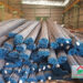 Giá sắt thép cây tại Thành Phố Thủ Đức rẻ nhất, ưu đãi