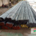 Giá sắt thép cây tại TPHCM rẻ nhất, ưu đãi