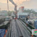 Giá sắt thép cây tại Trà Vinh rẻ nhất, ưu đãi