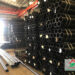 Giá sắt thép ống đen tại Bình Định rẻ nhất, cập nhật mới nhất