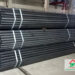 Giá sắt thép ống đen tại Đồng Tháp rẻ nhất, cập nhật mới nhất