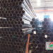 Giá sắt thép ống đen tại Hậu Giang rẻ nhất, cập nhật mới nhất