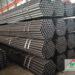 Giá sắt thép ống đen tại Huyện Bình Chánh rẻ nhất, cập nhật mới nhất