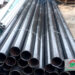 Giá sắt thép ống đen tại Lâm Đồng rẻ nhất, cập nhật mới nhất
