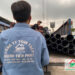 Giá sắt thép ống đen tại Quận 5 rẻ nhất, cập nhật mới nhất
