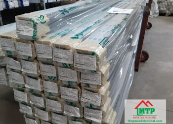 Kích thước hộp inox các loại