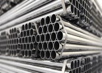 Thành phần cấu tạo inox