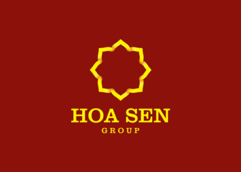 Tìm kiếm các cửa hàng tôn Hoa Sen gần nhất tại Tp. Hcm