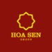 Tìm kiếm các cửa hàng tôn Hoa Sen gần nhất tại Tp. Hcm