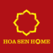 Giới thiệu về Công Ty TNHH MTV Tôn Hoa Sen