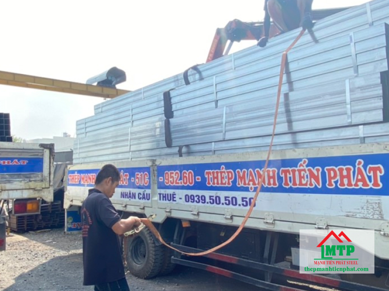 Xưởng sản xuất và cung cấp láp inox phi 80 chất lượng, cam kết giá rẻ nhất khu vực