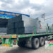 Giá thép hộp Nam Hưng tại An Giang