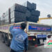 Giá thép hộp Nam Hưng tại Bạc Liêu
