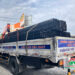 Giá thép hộp Nam Hưng tại Gia Lai rẻ nhất