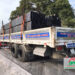 Giá thép hộp Nam Hưng tại Huyện Cần Giờ rẻ nhất