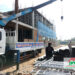 Giá thép hộp Nam Hưng tại Huyện Hóc Môn rẻ nhất
