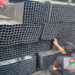 Giá thép hộp Nam Hưng tại Huyện Nhà Bè rẻ nhất