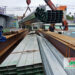 Giá thép hộp Nam Hưng tại Kon Tum rẻ nhất
