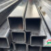 Giá thép hộp Nam Hưng tại Quận 10 rẻ nhất