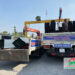 Giá thép hộp Nam Hưng tại Sóc Trăng rẻ nhất