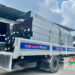 Giá thép hộp Nam Hưng tại Thành Phố Thủ Đức rẻ nhất