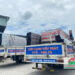 Giá thép hộp Nam Hưng tại Trà Vinh rẻ nhất