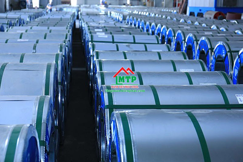 Mua Tôn Việt Pháp giá rẻ ở đâu