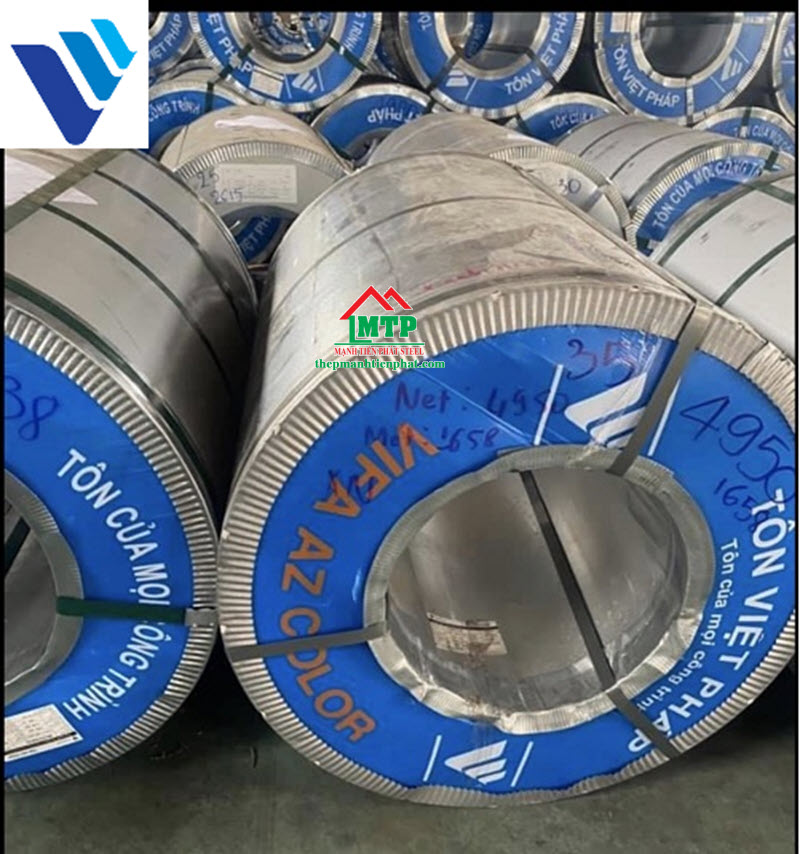Lý do nên chọn thương hiệu tôn Việt Pháp