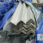 Bảng Giá V Inox 20x20, V 20x20, Inox V 20x20 Mới Nhất [2024]