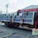 Giá sắt thép hộp Hòa Phát tại Bà Rịa Vũng Tàu rẻ nhất