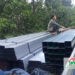 Giá sắt thép hộp Hòa Phát tại Bình Phước rẻ nhất