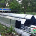 Giá sắt thép hộp Hòa Phát tại Bình Thuận rẻ nhất