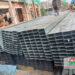 Giá sắt thép hộp Hòa Phát tại Đắc Lắc rẻ nhất