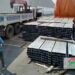 Giá sắt thép hộp Hòa Phát tại Đồng Tháp rẻ nhất