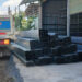 Giá sắt thép hộp Hòa Phát tại Huyện Bình Chánh rẻ nhất