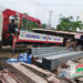 Giá sắt thép hộp Hòa Phát tại Huyện Hóc Môn rẻ nhất