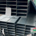 Giá sắt thép hộp Hòa Phát tại Khánh Hòa rẻ nhất