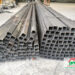 Giá sắt thép hộp Hòa Phát tại Kon Tum rẻ nhất