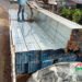 Giá sắt thép hộp Hòa Phát tại Lâm Đồng rẻ nhất