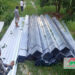 Giá sắt thép hộp Hòa Phát tại Ninh Thuận rẻ nhất