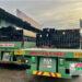 Giá sắt thép hộp Hòa Phát tại Quận 1 rẻ nhất