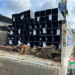 Giá sắt thép hộp Hòa Phát tại Quận 7 rẻ nhất