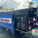 Giá sắt thép hộp Hòa Phát tại Quận Gò Vấp rẻ nhất