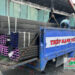Giá sắt thép hộp Hòa Phát tại Quận Phú Nhuận rẻ nhất