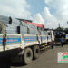 Giá sắt thép hộp Hòa Phát tại Tây Ninh rẻ nhất