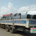 Giá sắt thép hộp Hòa Phát tại TPHCM rẻ nhất