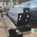 Giá sắt thép hộp Hoa Sen tại Bà Rịa Vũng Tàu rẻ số 1