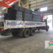 Giá sắt thép hộp Hoa Sen tại Bến Tre rẻ số 1